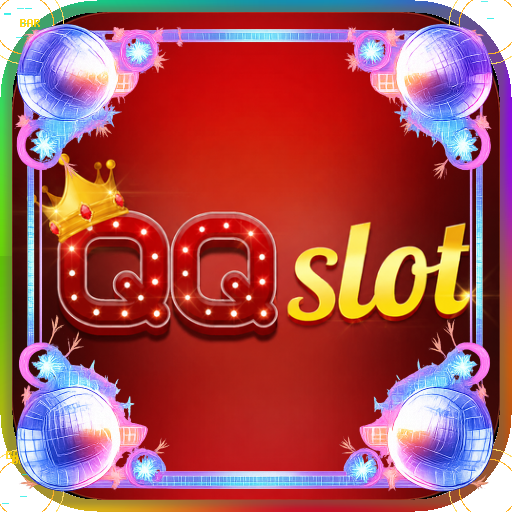qqslot — galeri pratinjau - APK Resmi