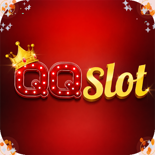qqslot — galeri pratinjau Resmi APK