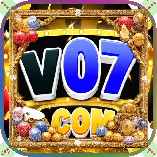 v07 — mitra unggulan